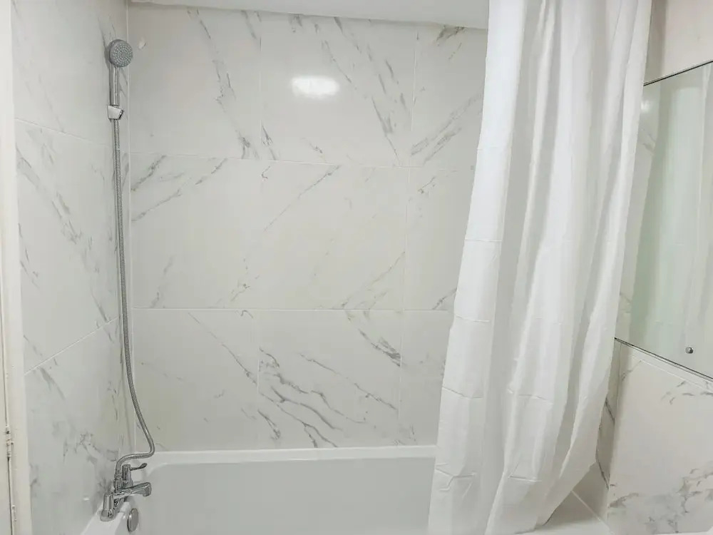 Manchester Luxury Studio Apartment