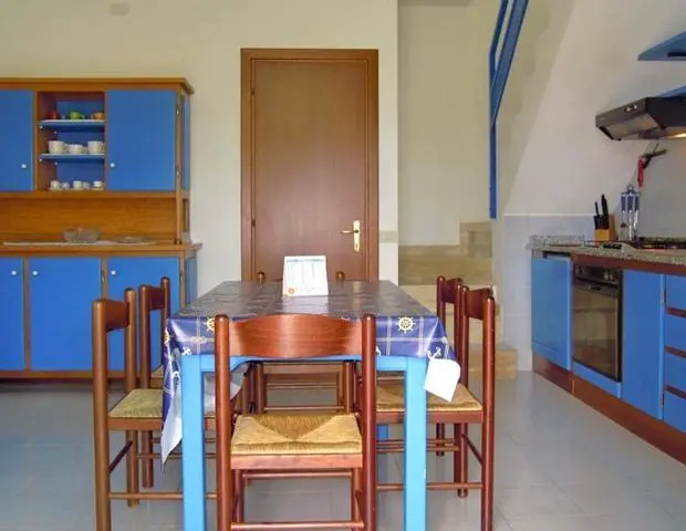 Appartamenti Villasimius