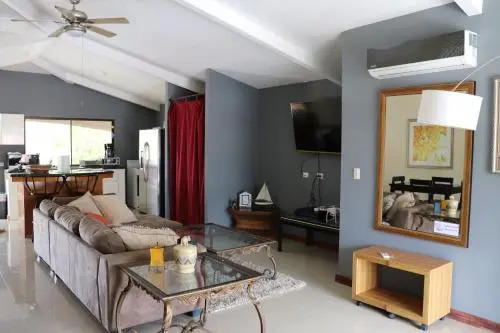Jaco Sol Quadplex 11A