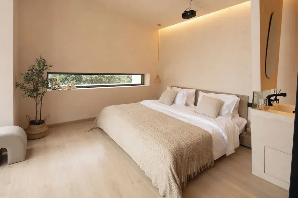 Xiamen Littoral Villa
