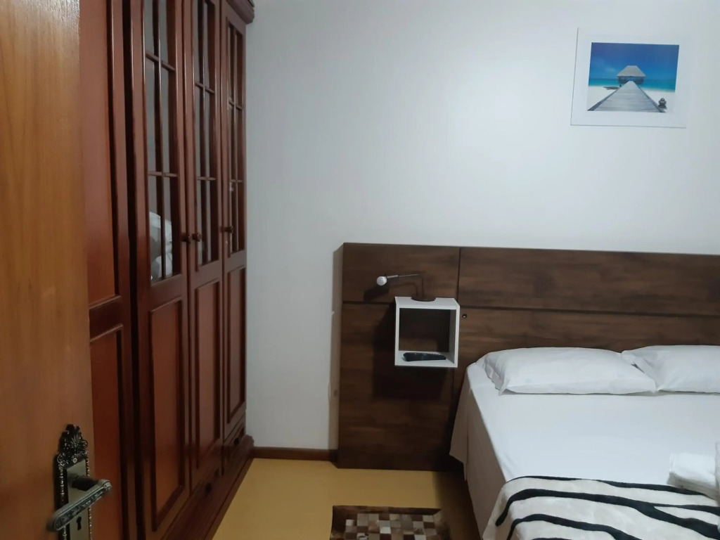 Residencial Mirante da Colina Hoffmann 219