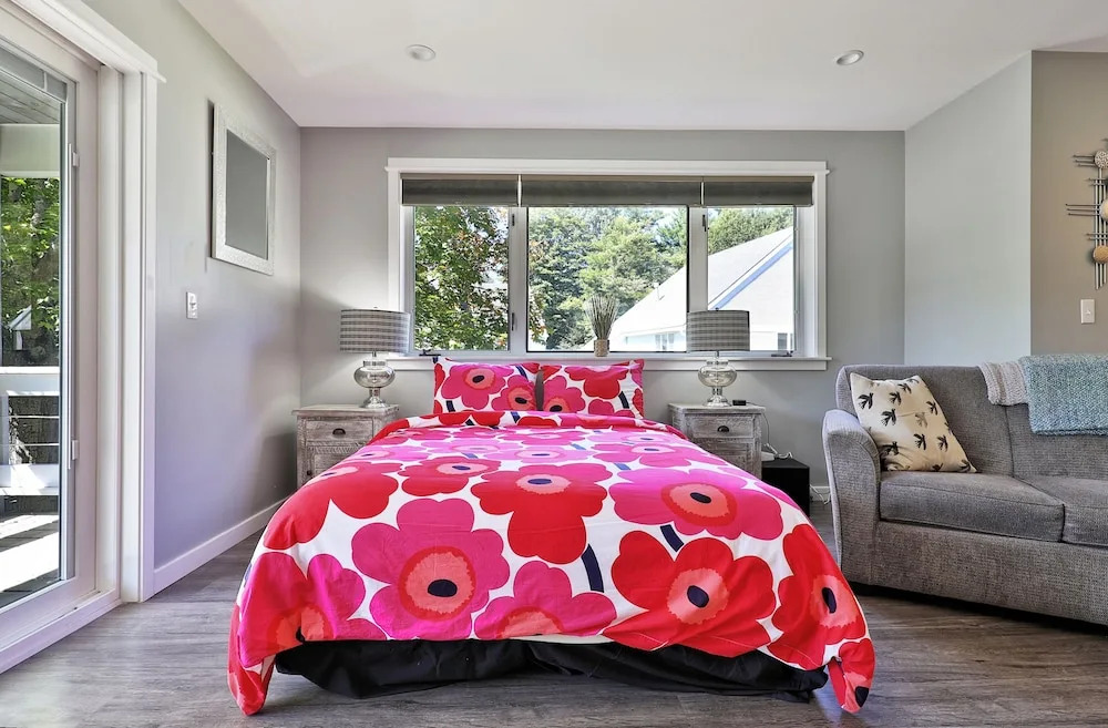 The Brit Suite at Killington: Sleeps 10, Newly Remodeled