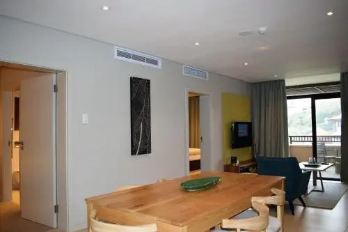 Zimbali Suites 314