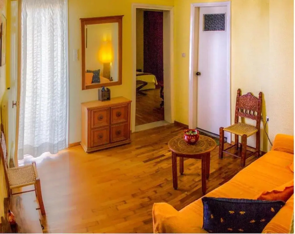 Hotel Mato