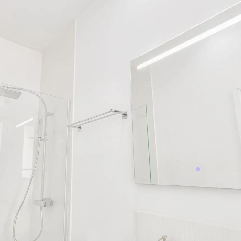 Sintra Retreat Residences by LovelyStay