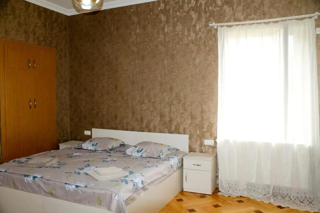 Sighnaghi Inn