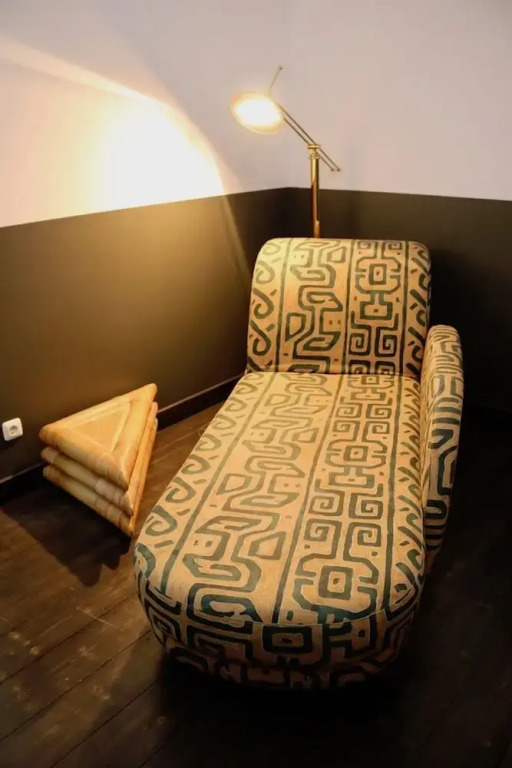 a-domo Apartments Oberhausen - Moderne Wohnungen und Studio Apartments - Gute Anbindung ideal für 1 - 5 Personen