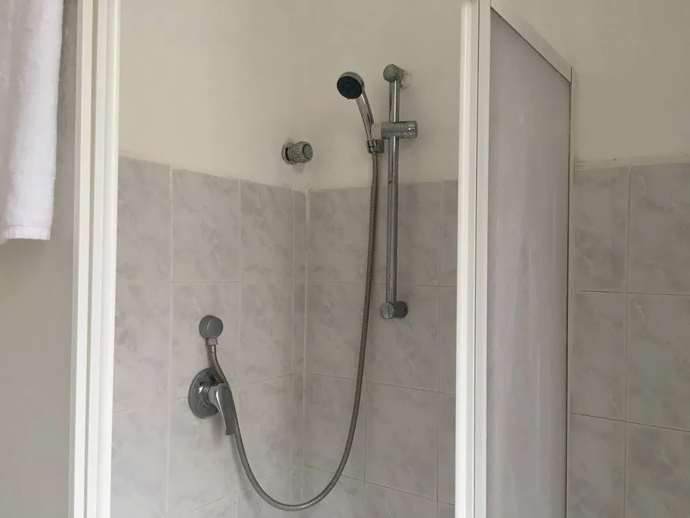 Lam Guest House Due