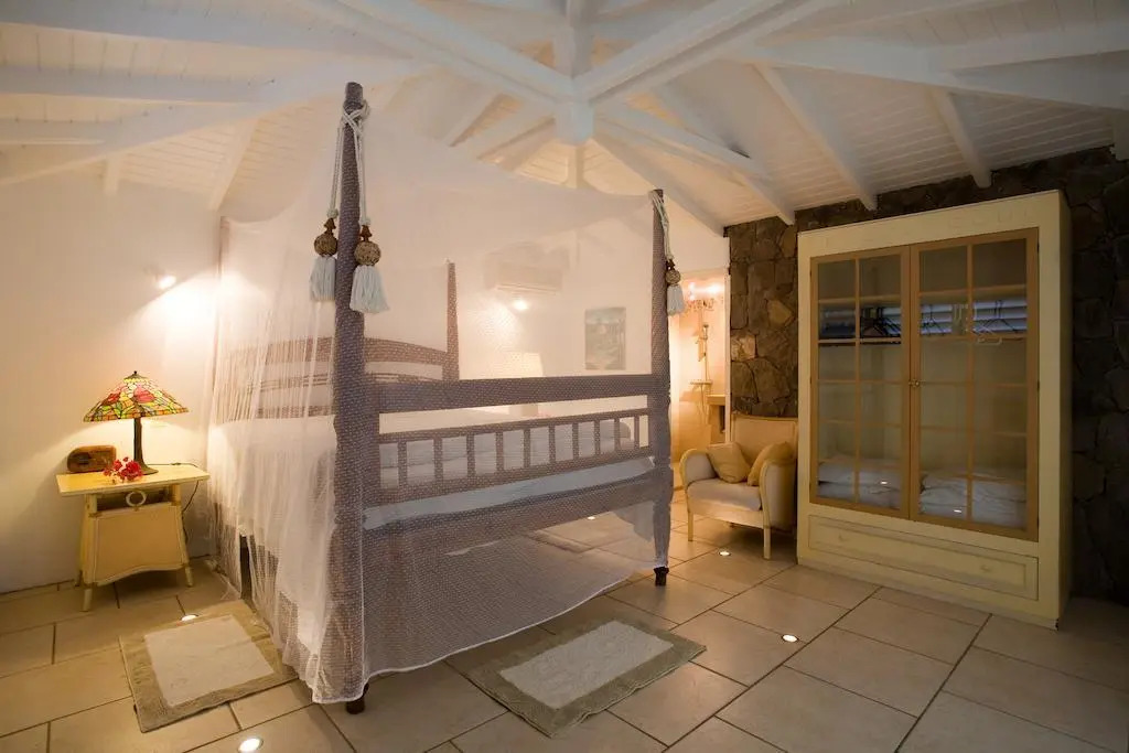 Villa Sunrise