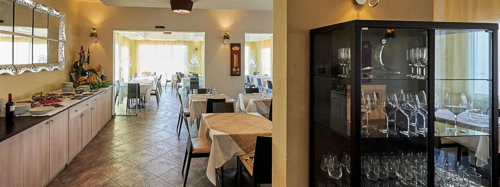 Bolgheri Marina Resort ex Varo Village