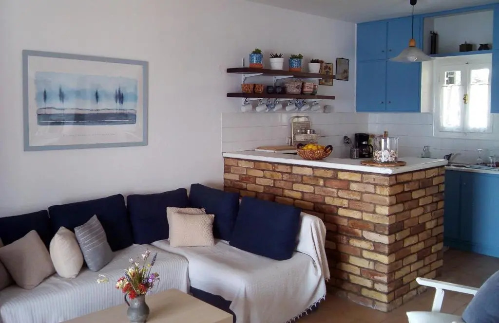 Adriatic View Villa