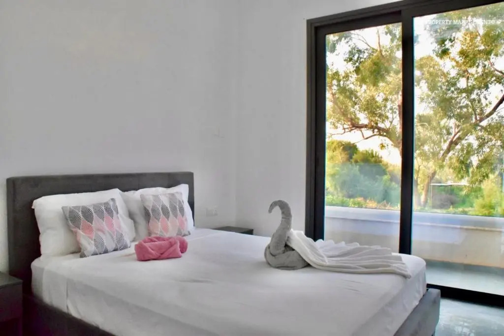 By the Beach Villa 26