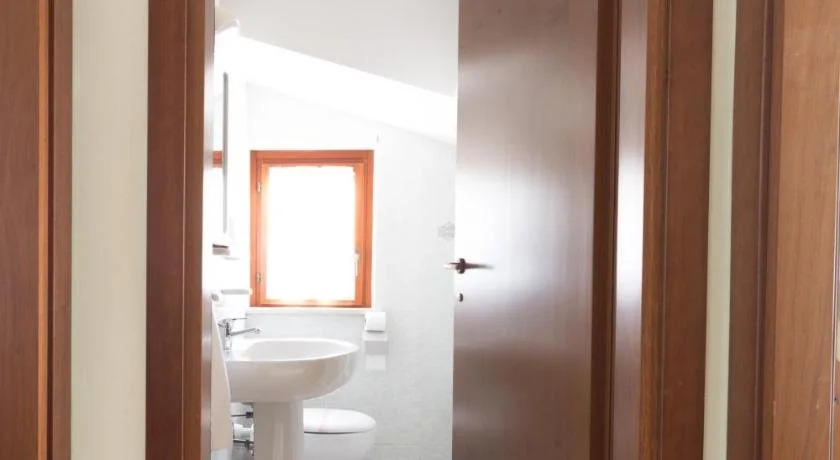 Hotel Roma