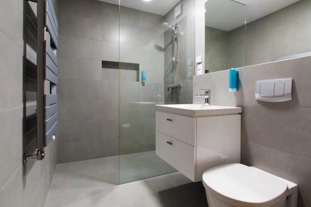 Lemon Resort Spa