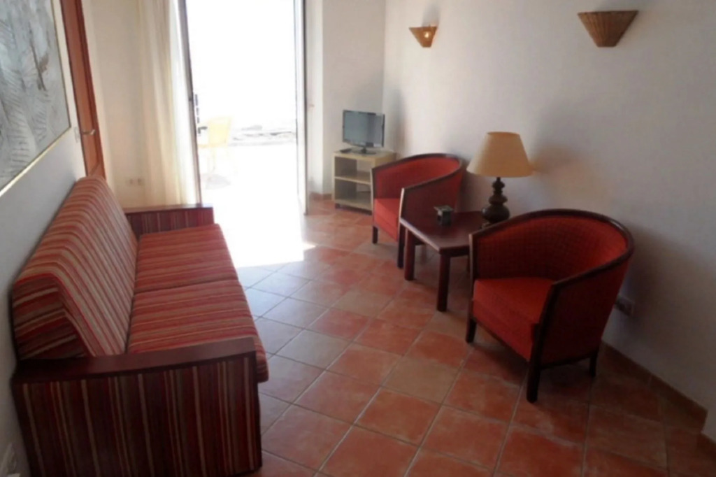 Apartment in Sa Rapita, Mallorca 103016
