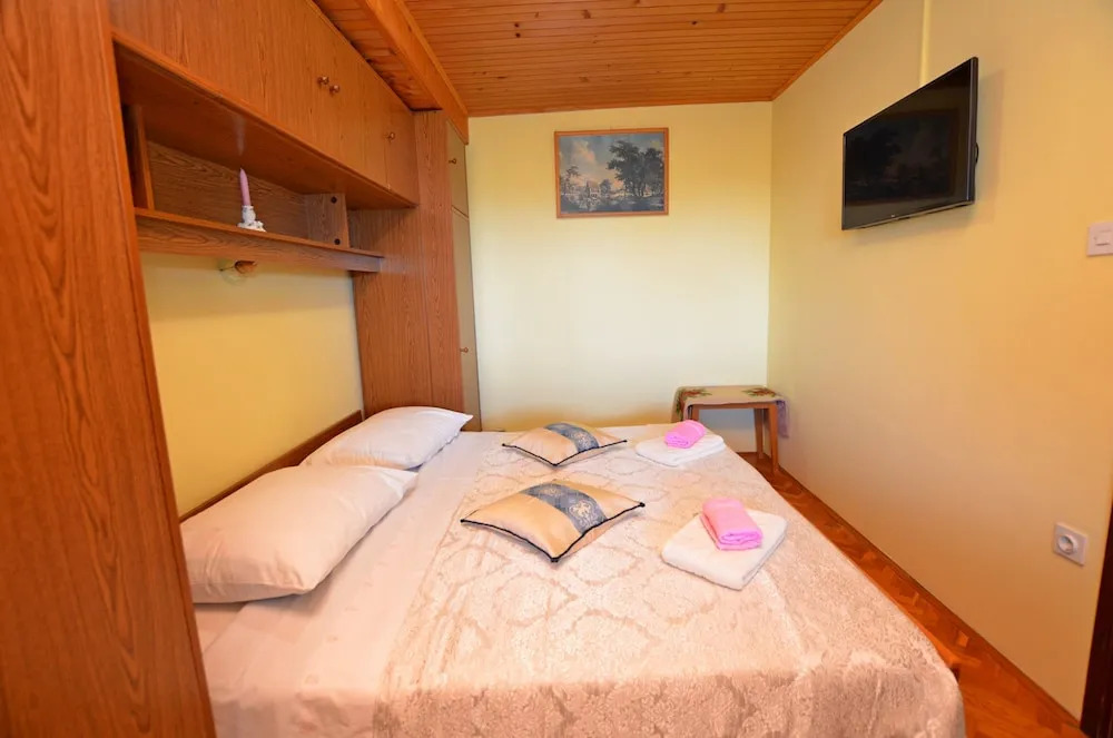Apartment Slavica
