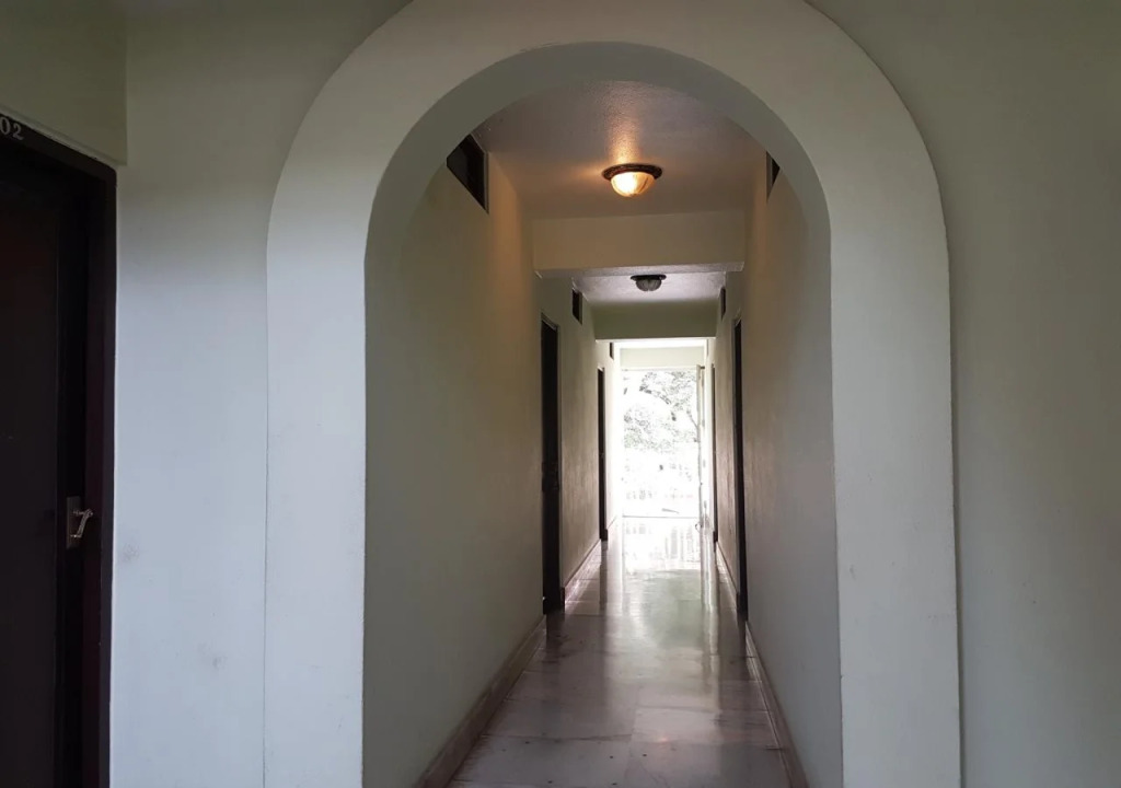 Imperial House Thamel - 2 km from Swayambhunath Temple