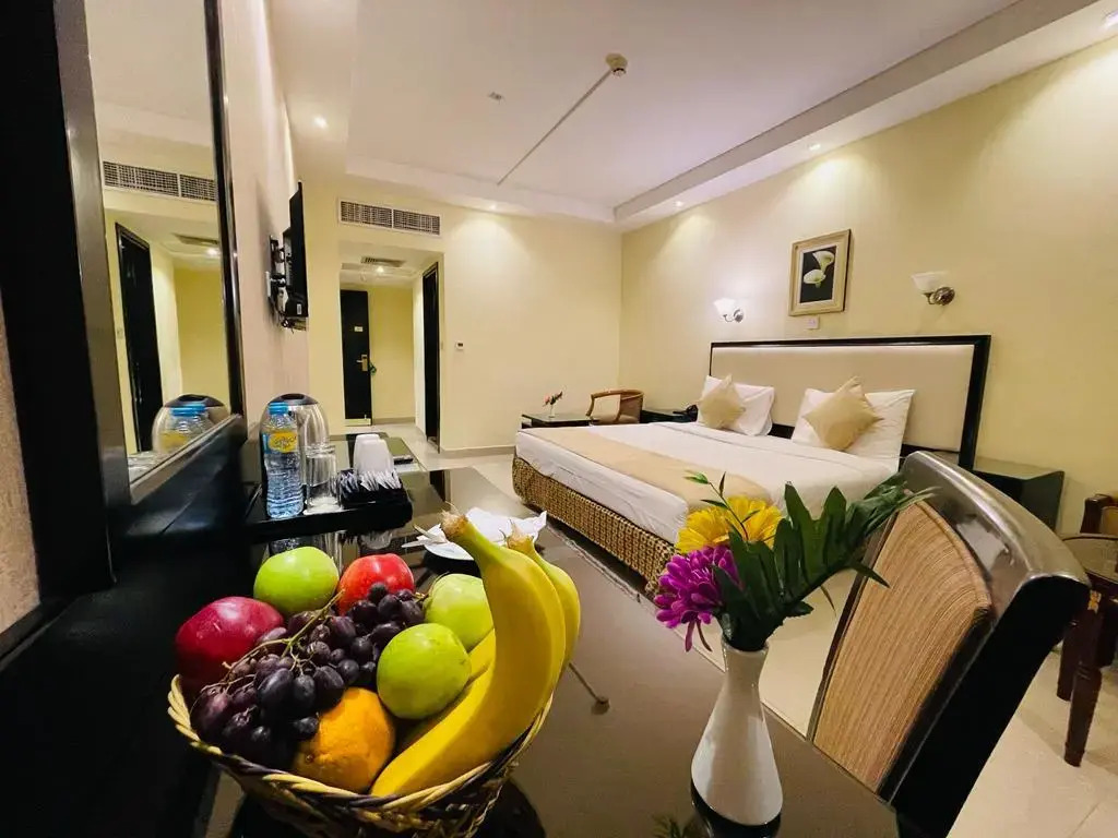 Palm Beach Hotel