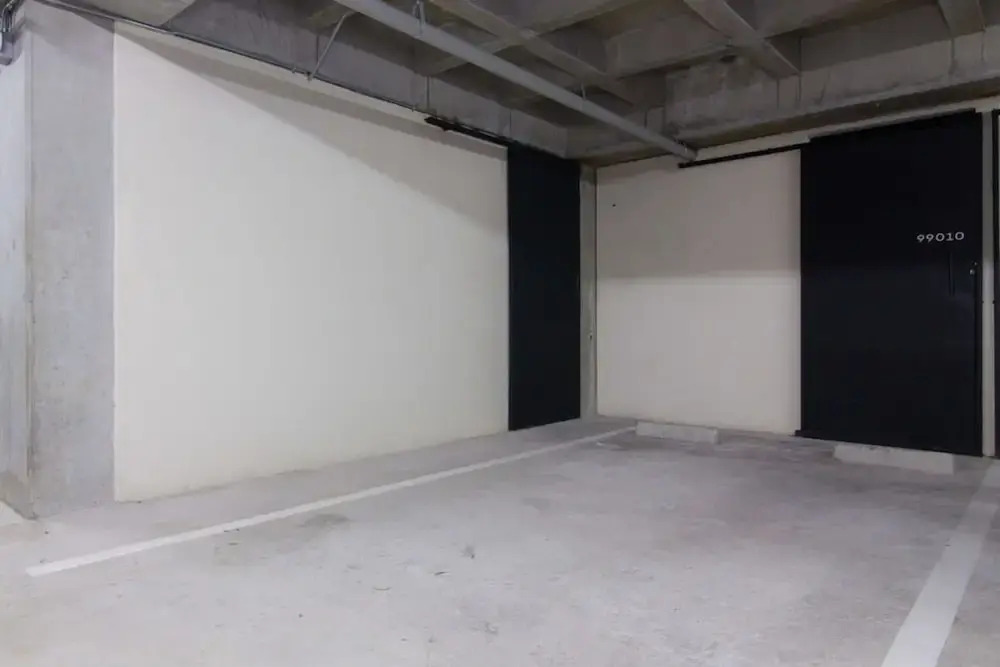 Stunning 1BR in Laureles