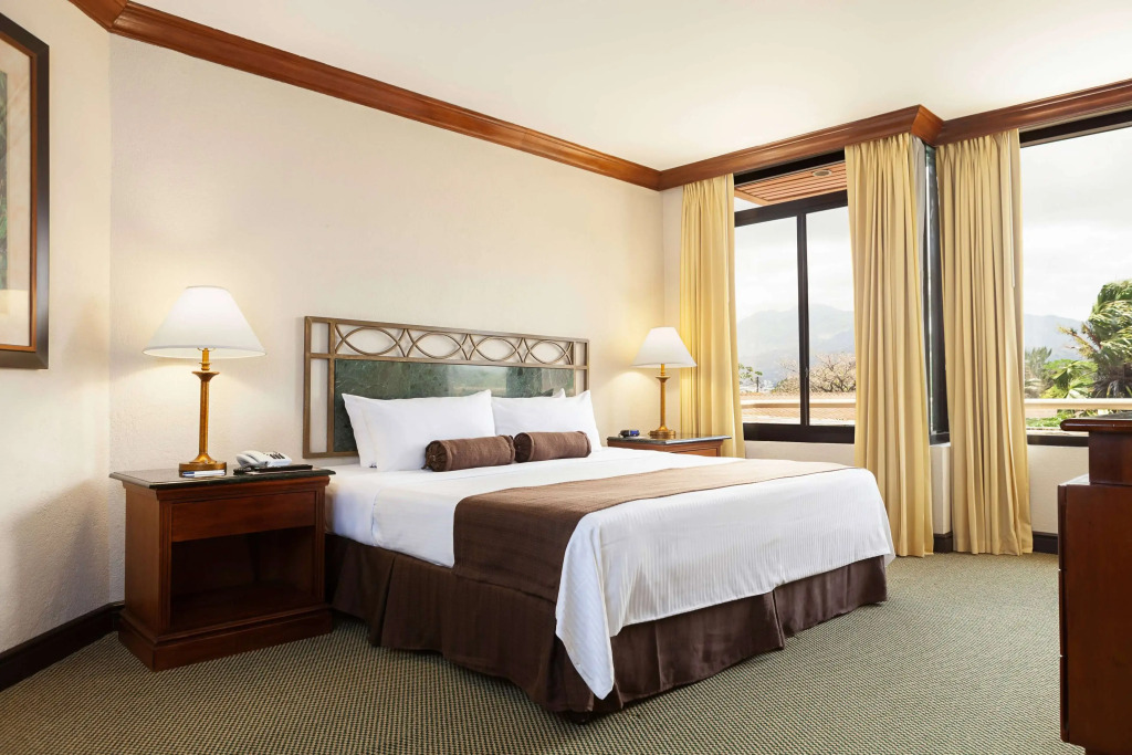 Wyndham San Jose Herradura