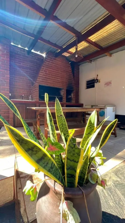 Hiraya Apart Hotel