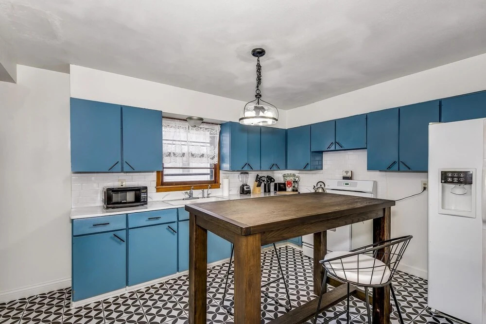 Gorgeous 5 Bedroom in Wichita KS