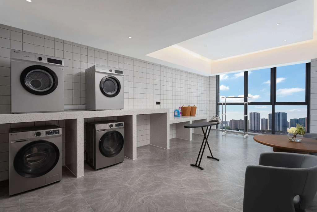 Отель Ramada by Wyndham Changsha West