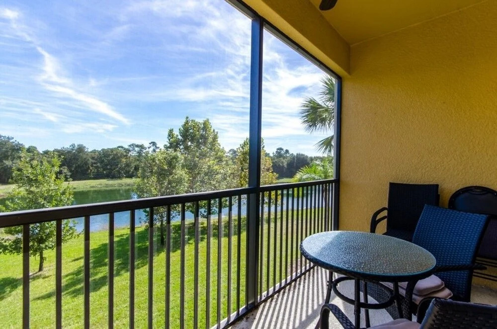 Amazing Townhome! - Oakwater - 2847oak