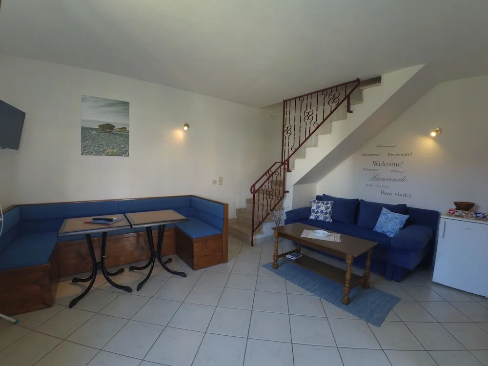 Apartmani Exclusive
