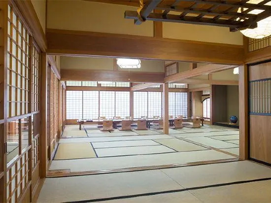Kayokan