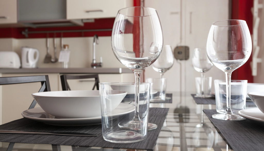 Italianway Easy - Porta Ticinese 78 B