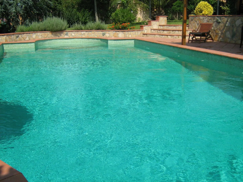 B&B Sedici Pini