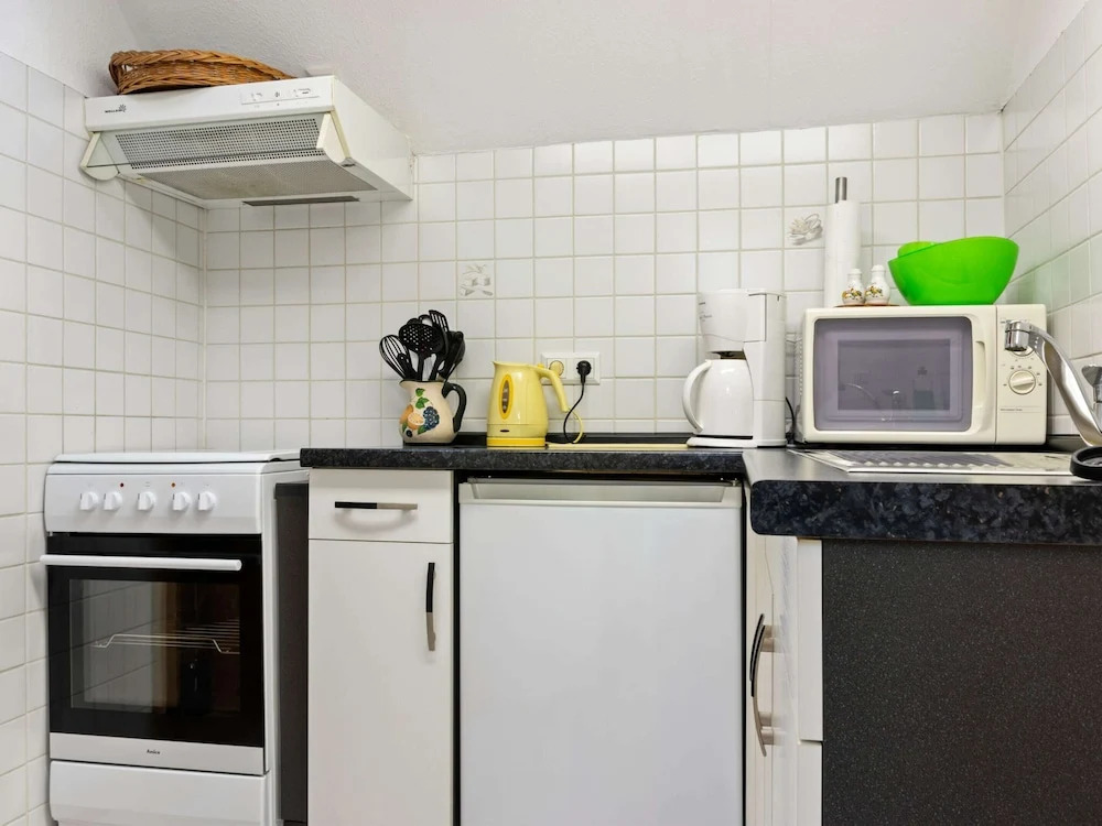 Attractive Apartment in Rubeland in the Upper Harz