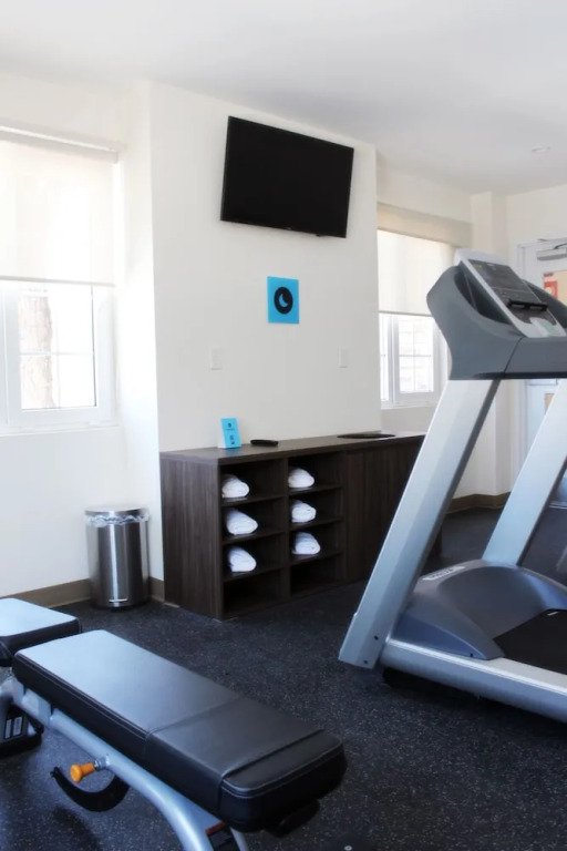 NOKTOS Extended Cancún