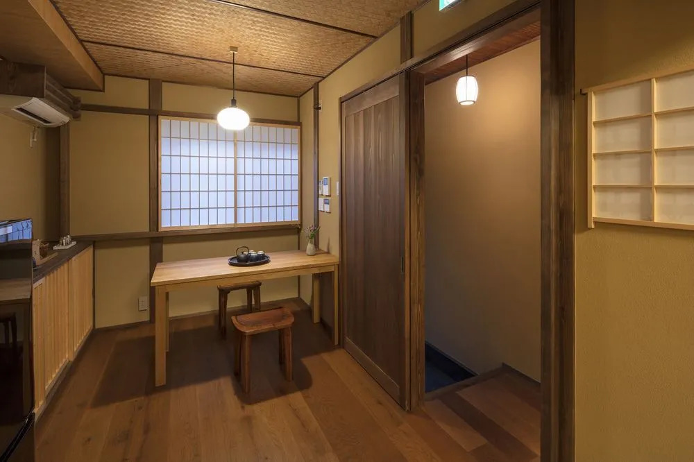 Gojo Takasean