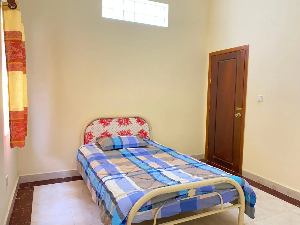 Sophia Homestay PP