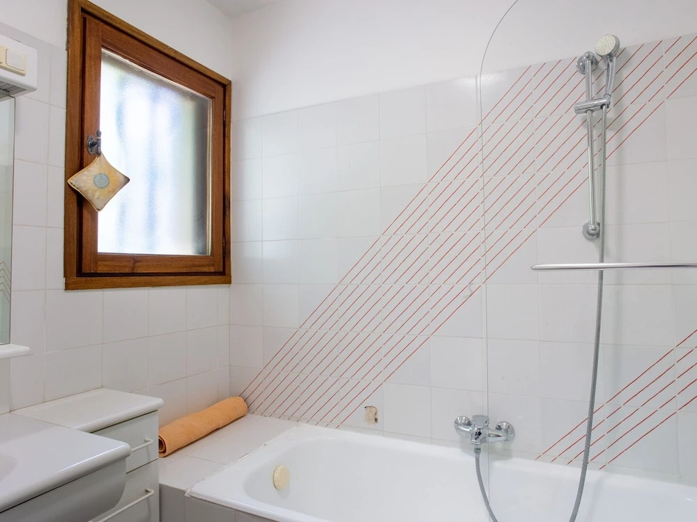 Premium Villa in Ollioules with Swimming Pool