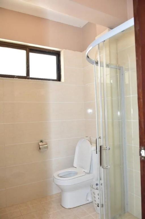 Emilia Apartments Hotel