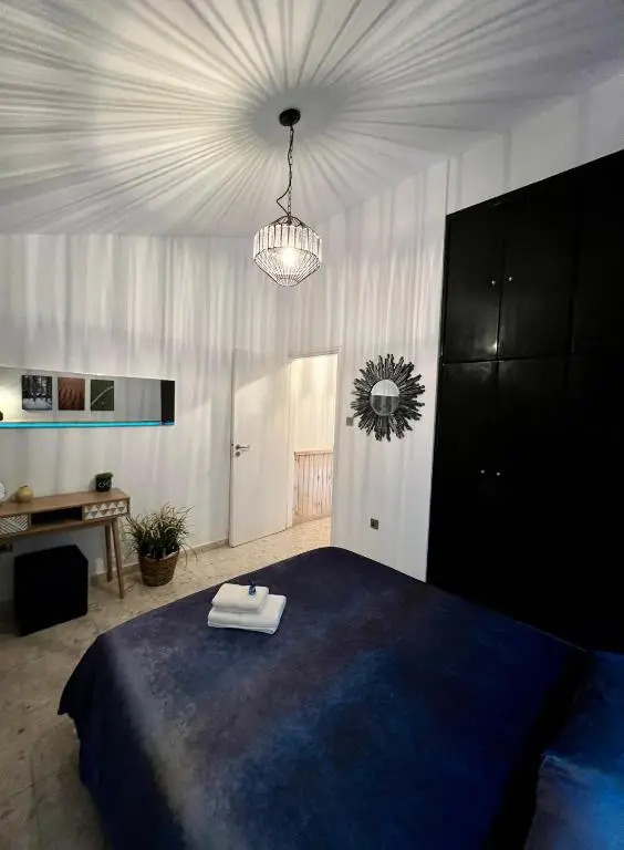 Kermia Beach House 43