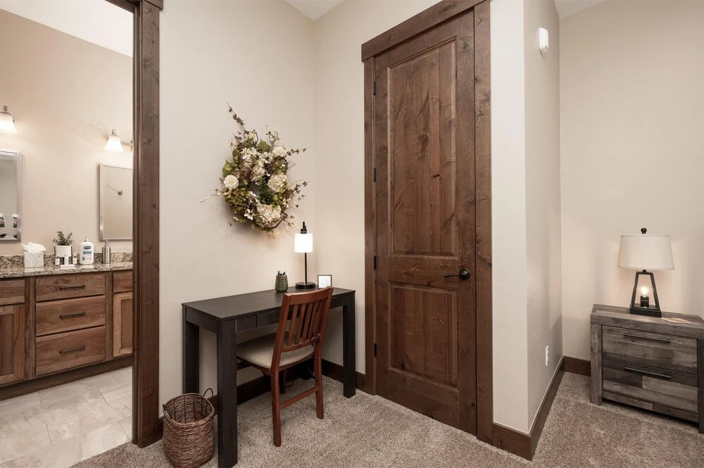 Elk Creek Condos B103 by Stay Winter Park