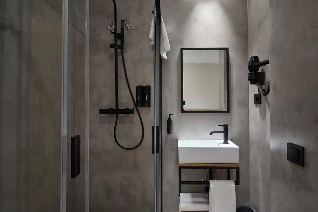Ella Hostel Ramblas