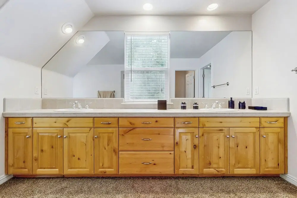 4BR Relaxing Home w/ Sing, Games & Ping-pong