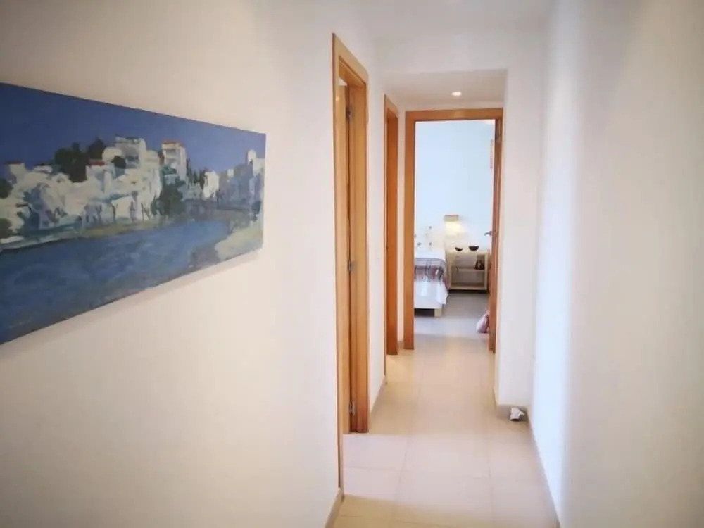 Apartamento 5753
