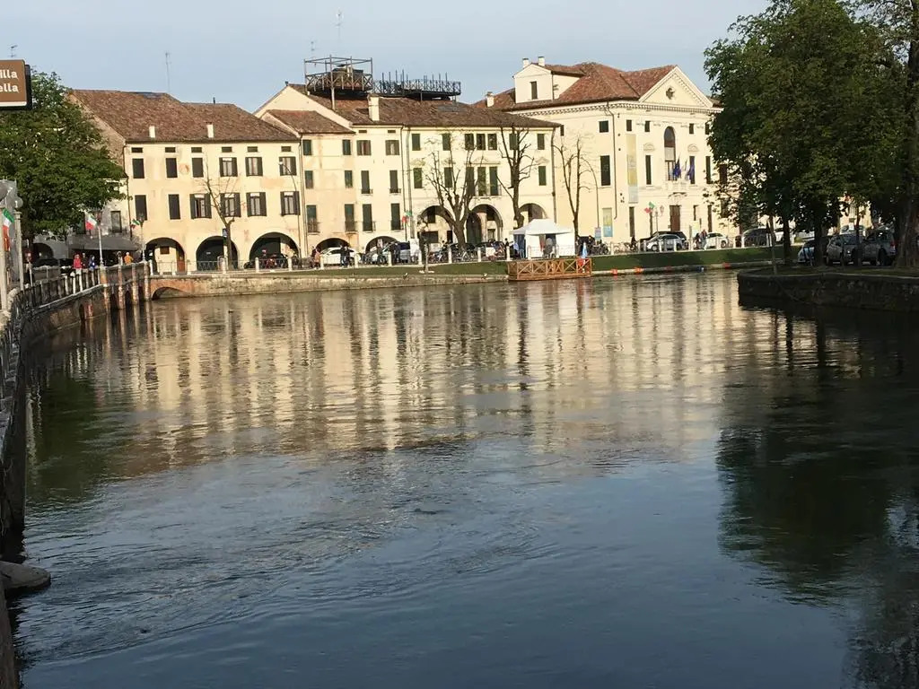 La Dimora di Lara B&B