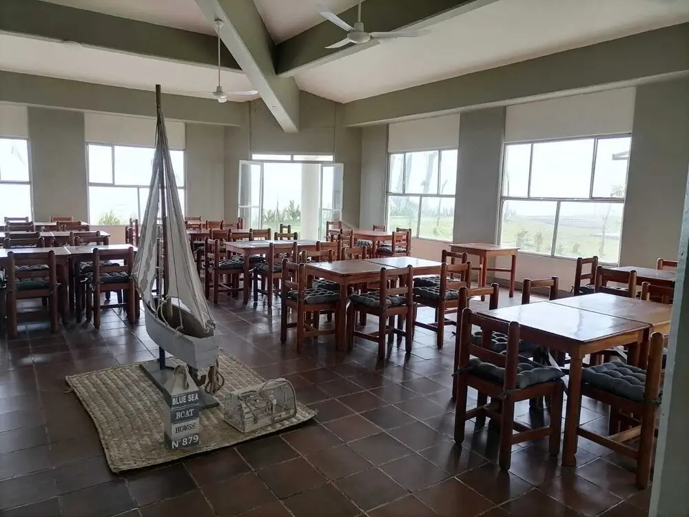 MiKiPi Hotel Boutique