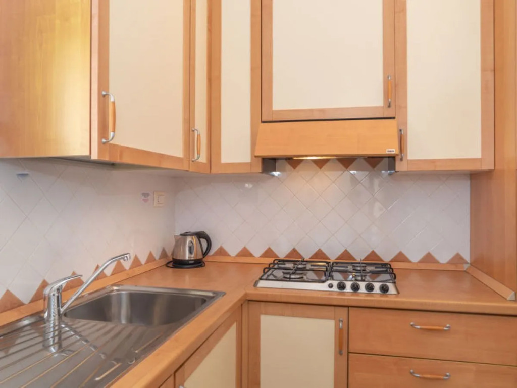 Holiday Home Acacia 1 - Vista Village by Interhome