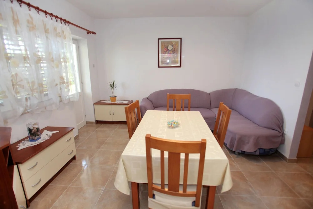 Cvita apartments