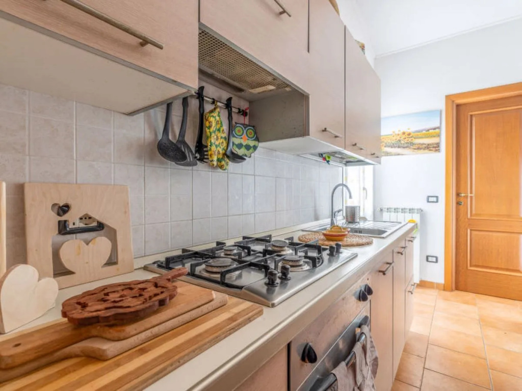 Holiday Home Lory House by Interhome