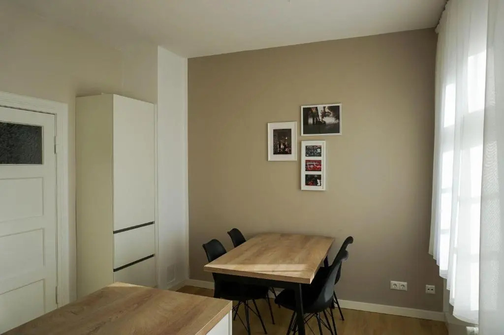 Ferienwohnungen-Molli-West-Wohnung-1-9801