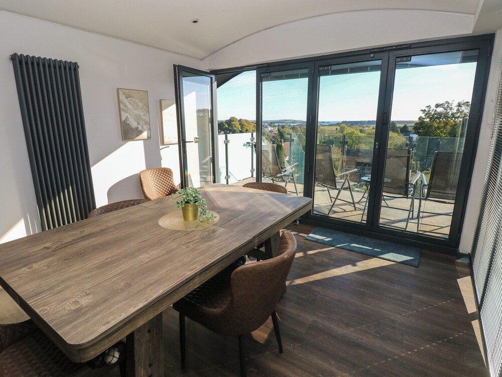 10 Brython Place